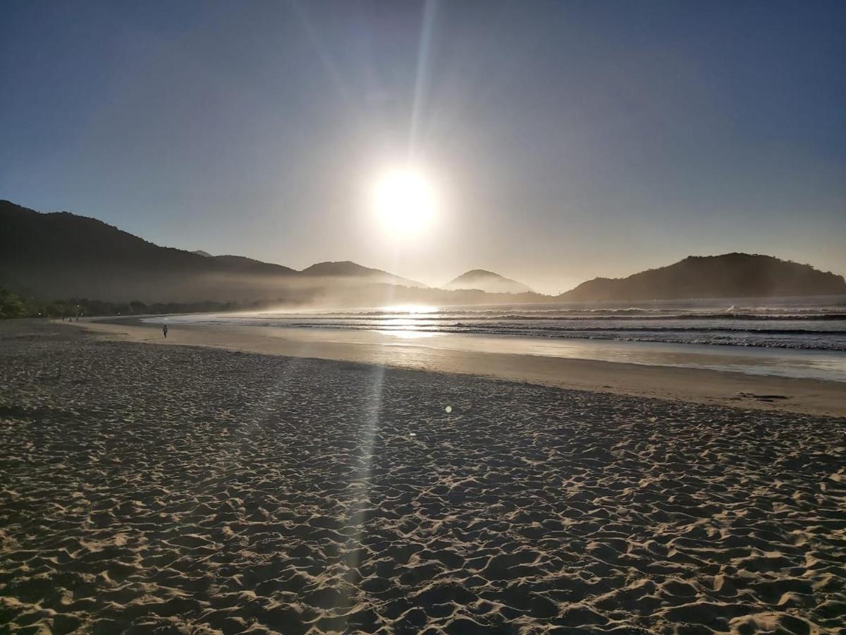 Recanto Costa Do Sol *