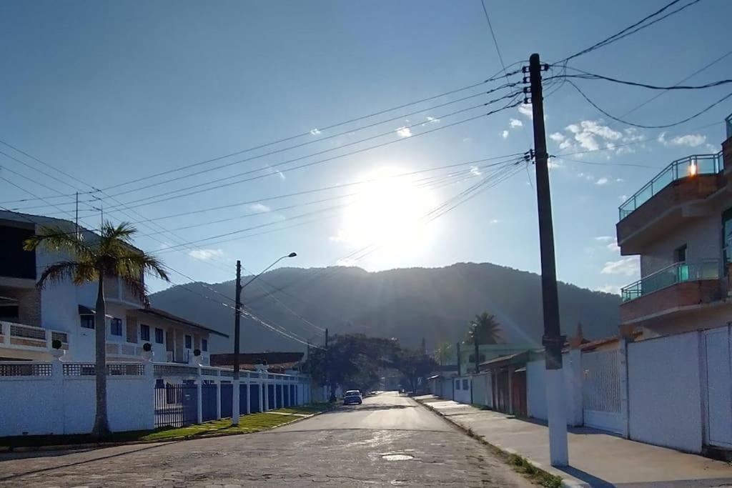 Apartamento Recanto Costa Do Sol *