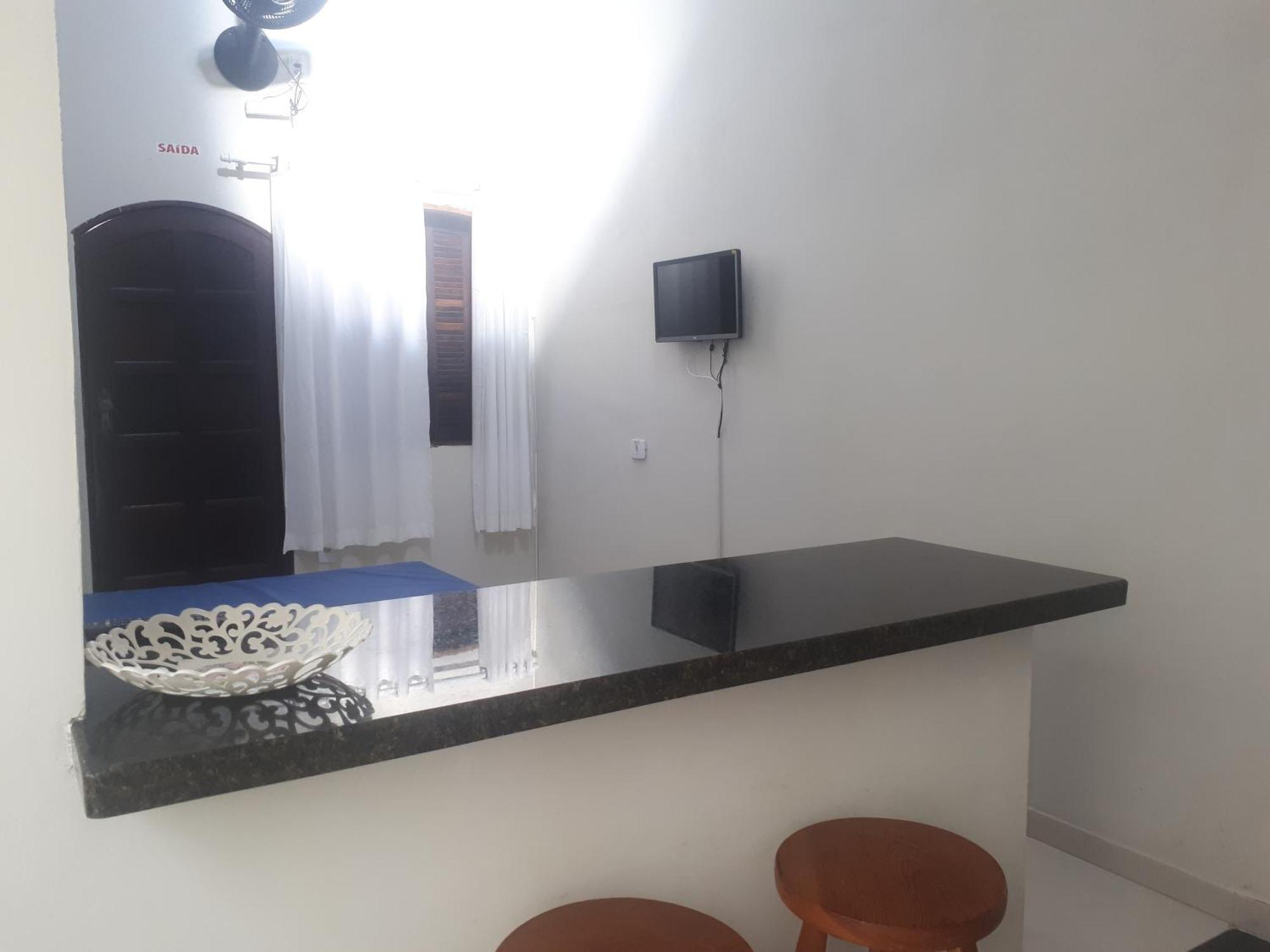Recanto Costa Do Sol Apartamento *